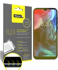 2x de protection d'écran pour