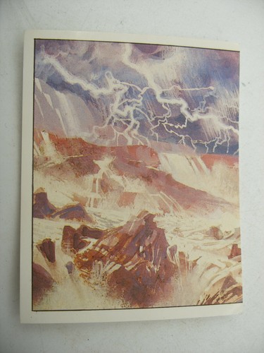 Stikers album panini 1992 - album,