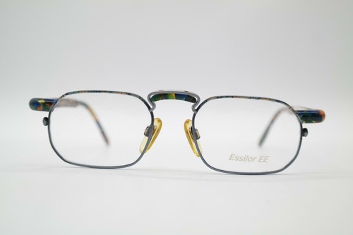 Lunettes vintage essilor 750 - essilor,