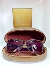 Gucci Lunettes soleil GG 3040/S