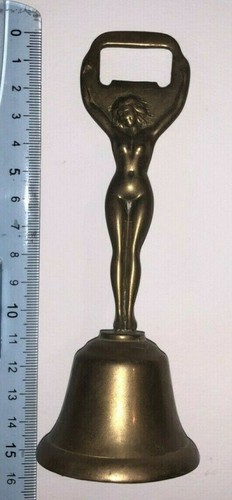 Cloche table ouvre - table,