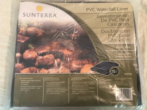 Sunterra 20 mil - sunterra, ft.