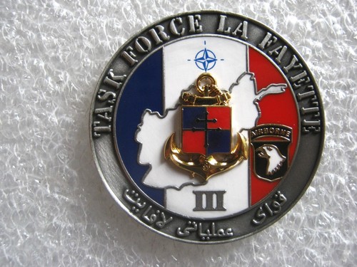 Troupes marine dima - marine, 9°