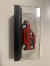 solido 1/43 Kangoo BSPP
