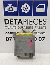 ✅Module D'Airbag MAZDA CX-7
