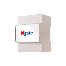 9088106 AVS XGATE MODULE