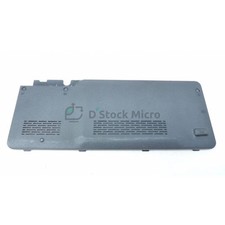 Capot de service 518919-001 pour HP Pavilion dv7-2220sf - FRANCE / TVA