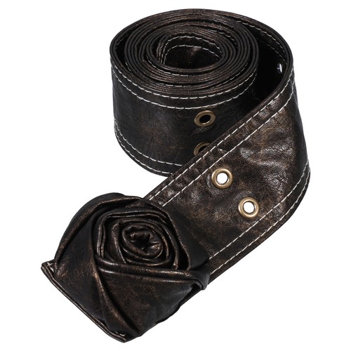 Mesdames rose fleurs large - rose,