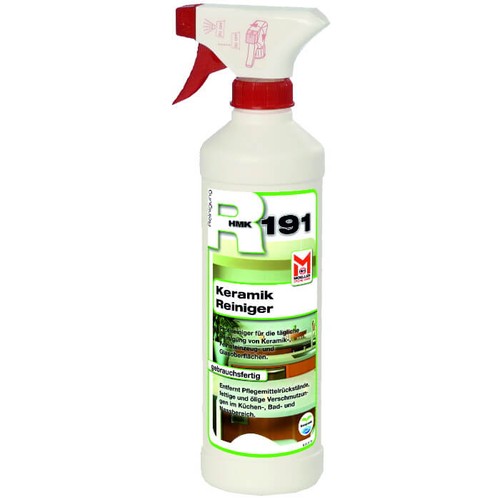 Hmk r191 nettoyant - r191,