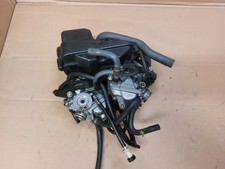 rampe carburateur origine HONDA 125 SHADOW VT 1999 à 2007
