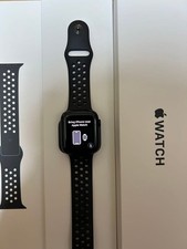 ⭐️Apple Watch SE2