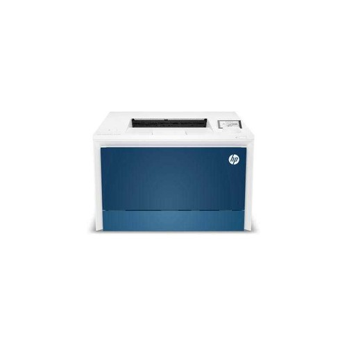 Color laserjet pro 4202dn - laserjet,