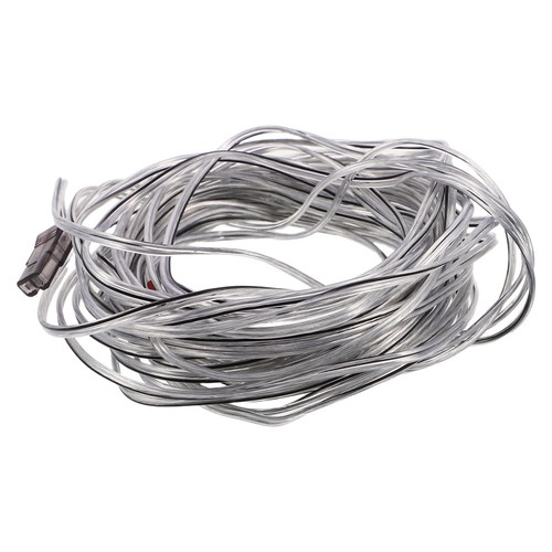 Câble extension pour - d'extension,