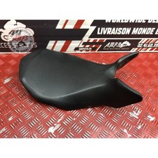 Selle pilote MV-Agusta Brutale 990 R 2010 à 2011
