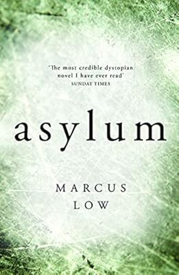 Asylum the most credible - asylum:,