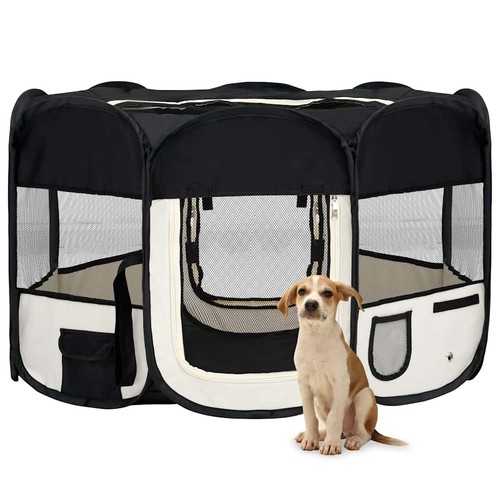 Parc pliable pour - parc,
