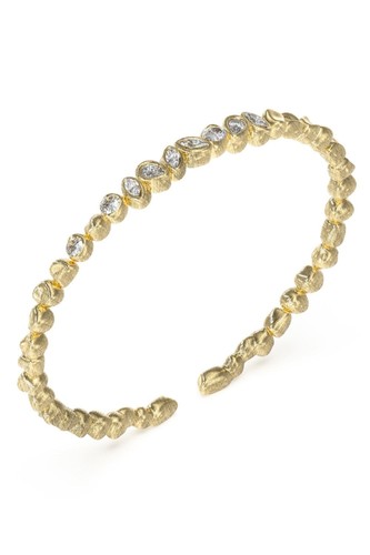 Guess bracelet panarea - bracelet, pour