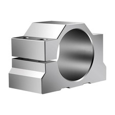 Support de  de Pince de Moteur