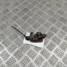 Ford Ranger T6 MK3 Boot arrière gauche Lock Boot AB39-2143150-AB 2013 30320478