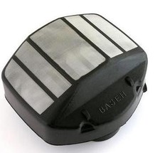 Filtre à air HUSQVARNA 357 357XP 359