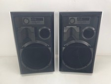 Jamo power 160 speakers - 160, r