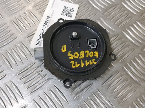 Module ballast phare - ,