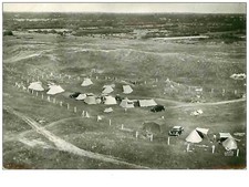 50.GOUVILLE SUR MER.n°50.LE