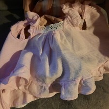 MARIE D'O Poupée de