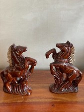 Jolie Paire de serres livre