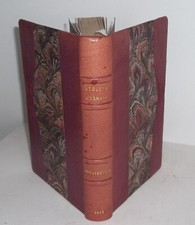 Théatreuses, Auguste Germain, illustrations Albert Guillaume, Simonis Empis 1895