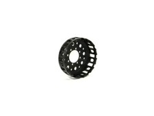 Embrayage Panier Noir Ducabike