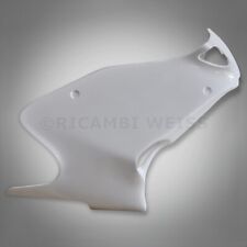 18122 DUCATI 400 600 750 900SS