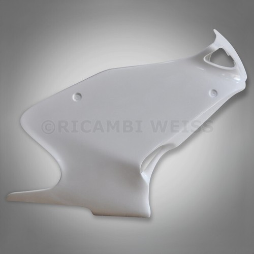 18122 ducati 400 600 - 750, 900ss