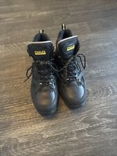 stanley fatmax Bottines Pour Ce Protéger 