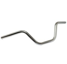 Guidon pour mob mbk-motobecane