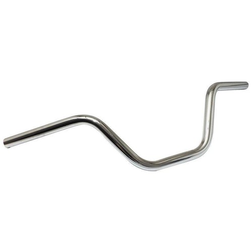 Guidon pour mob mbk-motobecane