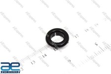 Serrure Poignée Casquette