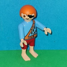 personnage enfant cheveux roux