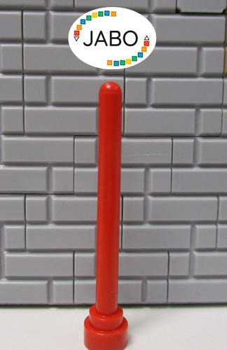 Lego 3957 antenne - (a9/16/10),