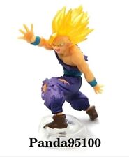 FIGURE SANGOHAN DRAGON BALL Z
