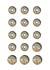 STROFT FC2 Fluorocarbone 25m