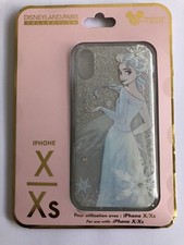 Coque Case IPhone Apple X / XS