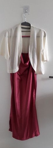 Chemise nuit deshabille - chemise, de