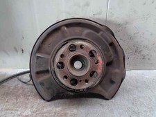 A2113508308 fusée arrière