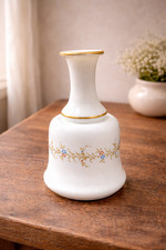Carafe nuit ancienne - carafe, de