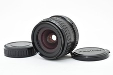 [NEUF] Objectif grand angle