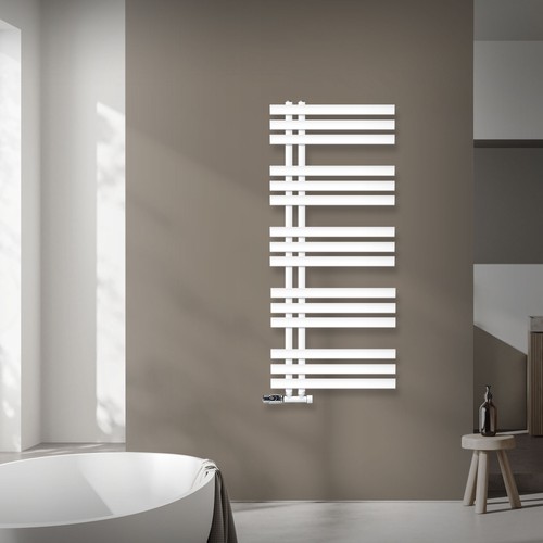 Radiateur salle bain - radiateur, de