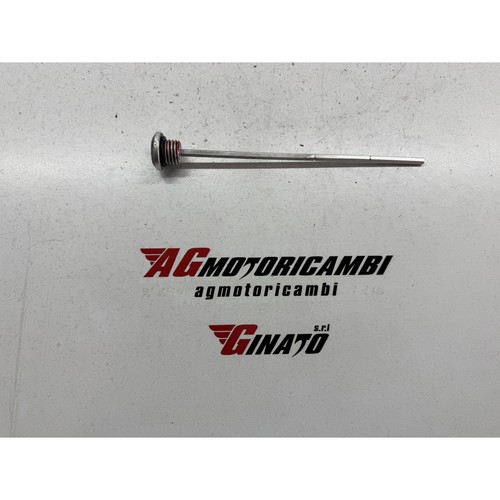 Tige niveau huile honda - d'huile,