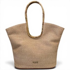Alviero Martini 1 Classe Sac