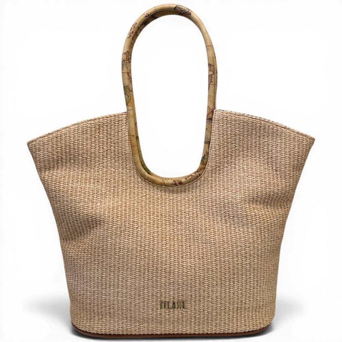 Alviero martini classe sac - classe,